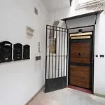 Studio delle Grotte - Campo de’ Fiori