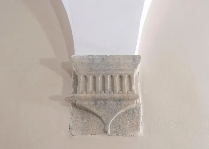 Studio Delle Grotte - Campo De\' Fiori